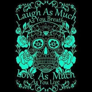 Meet your Posher, Zulema